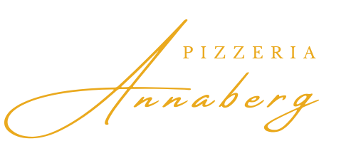 Pizzeria Annaberg
